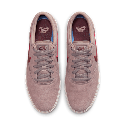 Nike SB Chron 2 Skateboardschuh