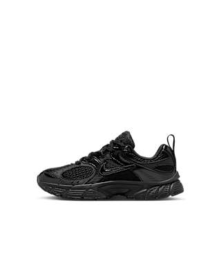 Детские кроссовки Nike V5 RNR Little Kids'