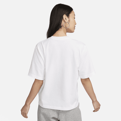 Nike Sportswear Classic Women's T-Shirt