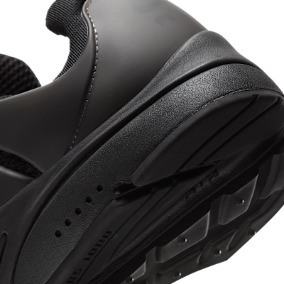 รองเท้าผู้ชาย Nike Air Presto Nike TH