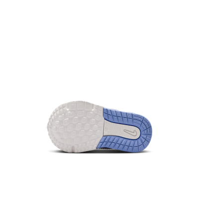 Nike Air Max Phoenix Baby/Toddler Shoes