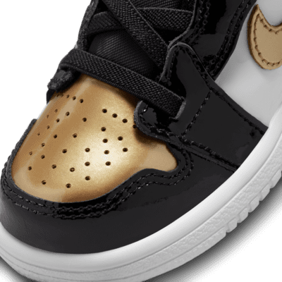 Jordan 1 Low Alt Baby \u0026 Toddler Shoes. Nike AU