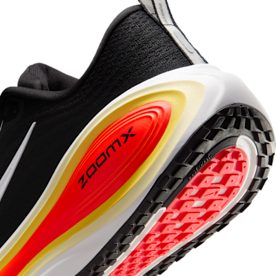 나이키 보메로 플러스 남성 로드 러닝화