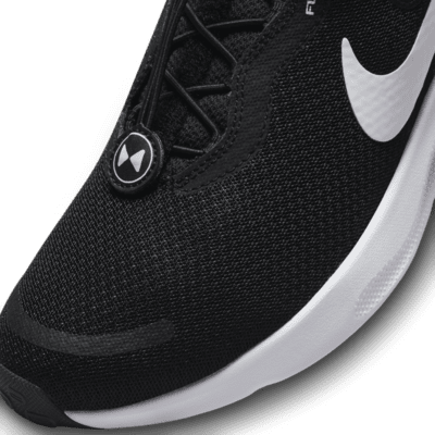 Nike Revolution 7 EasyOn Men's Road Running Shoes. Nike NL