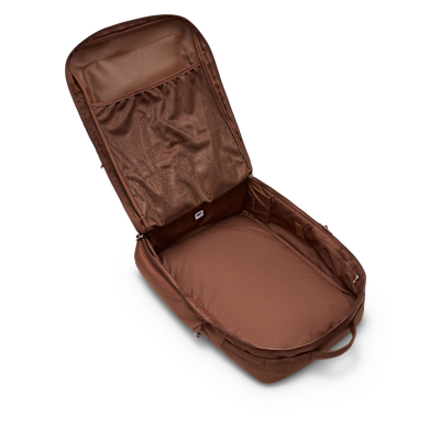 Nike Utility Elite Backpack (37L)