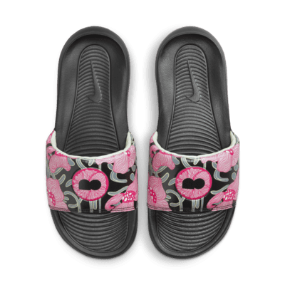 Nike Victori One Osaka Women's Slides