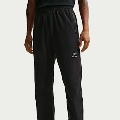 Nike Sportswear Air Max Men's Woven Trousers