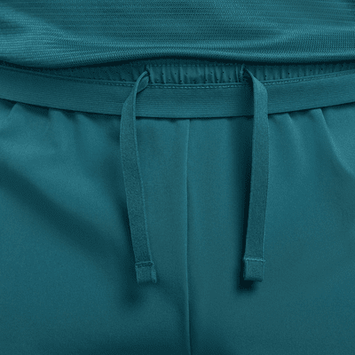 Tennisshorts Nike Dri-FIT ADV Rafa 18 cm för män