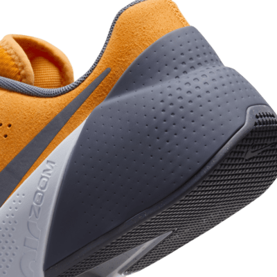 Męskie buty treningowe Nike Air Zoom TR 1