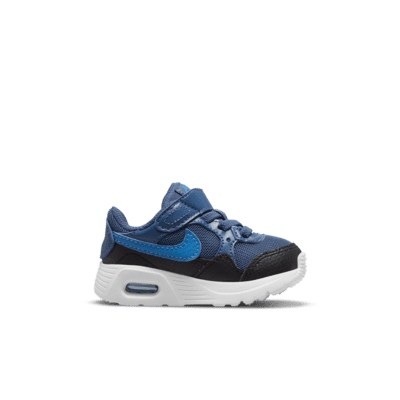 Nike Air Max SC Baby/Toddler Shoes