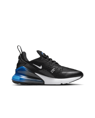 Nike air max 270 y2k gs on sale