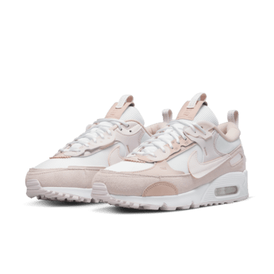 Nike Air Max 90 Futura 女鞋