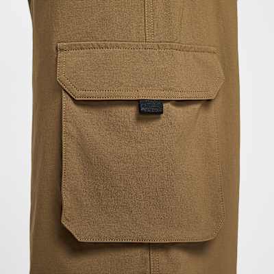 Nike SB Kearny Cargo Skate Pants