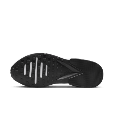 Nike Air Zoom TR 1 Workout-Schuh für Herren