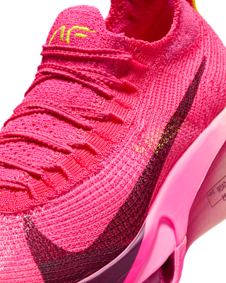 Nike Alphafly 3