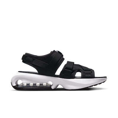 Nike Air Max Sol Women's Sandals