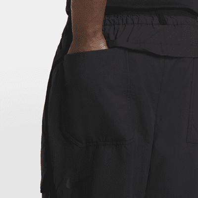 Nike Sportswear Tech Pack Men's Woven Pants