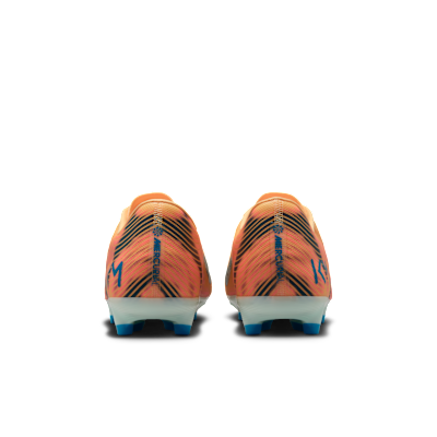 Nike Mercurial Vapor 16 Academy "Kylian Mbappé" Botas de fútbol de perfil bajo multisuperficie