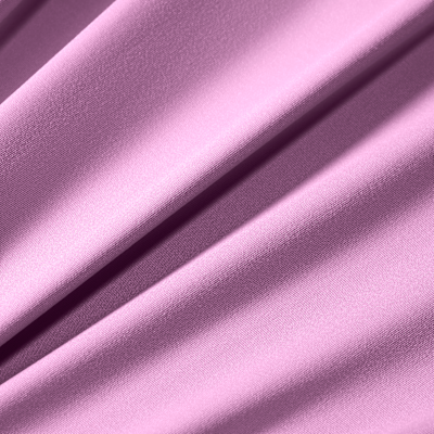 ナイキ ゼンビー ウィメンズ ハイウエスト フレア レギンス フロントシームなし