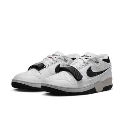 Tenis para hombre Nike Air Alpha Force '88