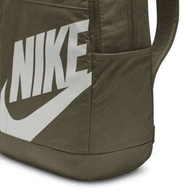 Nike Backpack (21L)