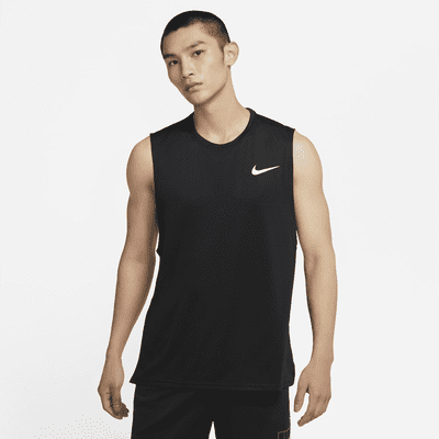 Nike公式 ナイキ Dri Fit スーパーセット メンズ トレーニングタンクトップ オンラインストア 通販サイト