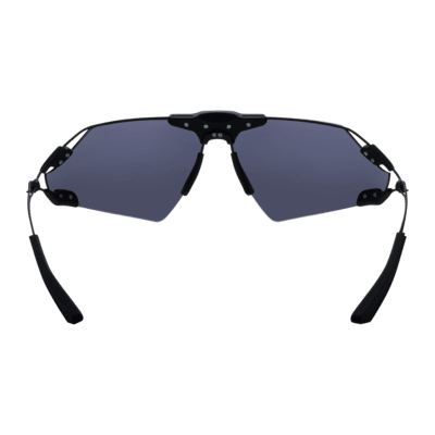 Nike Zeus Edge Polarized Sunglasses