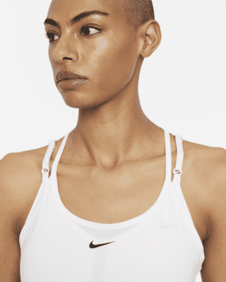 Nike Dri-FIT One Women's Fit Nike.com