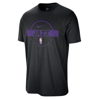 Utah Jazz