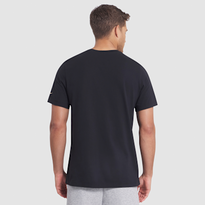San Francisco 49ers Rivalries Collection Essential Men's Nike NFL T-Shirt