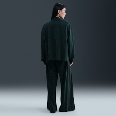 Nike Sportswear Women's Pleated Pants