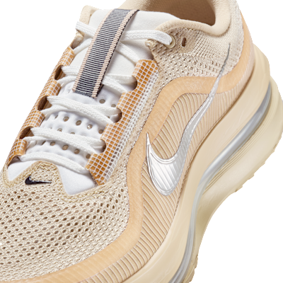 Nike Pegasus Premium SP Men's Shoes
