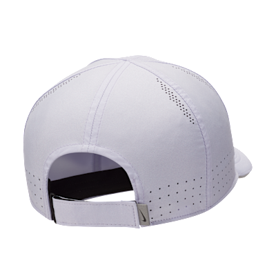 Nike Featherlight Women's Running Cap