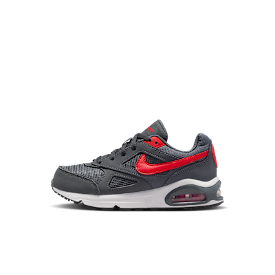 Nike Air Max IVO Zapatillas - Niño/a pequeño/a
