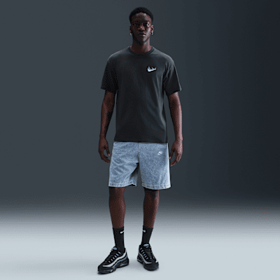 Nike Sportswear Max90 Tişört
