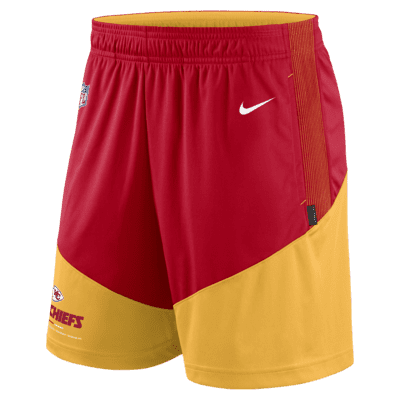 essay onbekend terug Nike Dri-FIT Primary Lockup (NFL Kansas City Chiefs) Men's Shorts. Nike.com