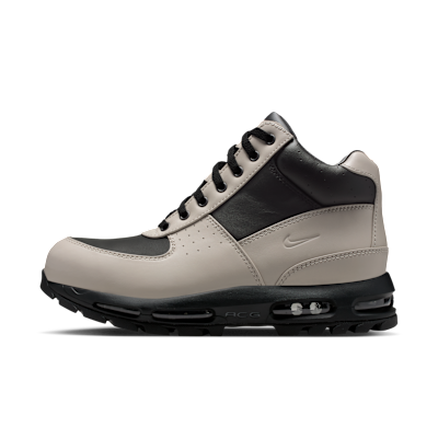 Nike Air Max Goadome Men's Boots