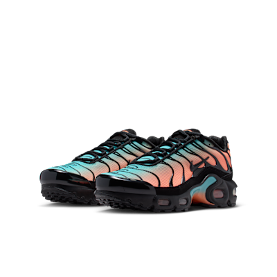 Nike Air Max Plus Older Kids' Shoes