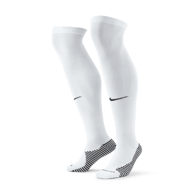 nike team matchfit