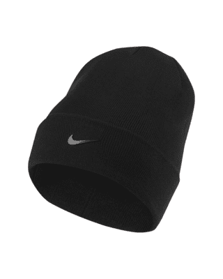 Gorro Nike Sportswear. Nike.com