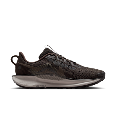 Nike Pegasus Trail 5 Men's Trail Running Shoes