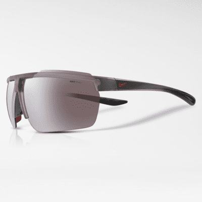 Nike Windshield Elite AF Road Tint Sunglasses