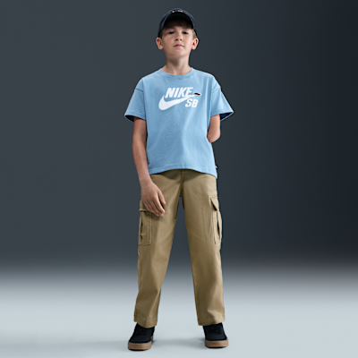 나이키 SB