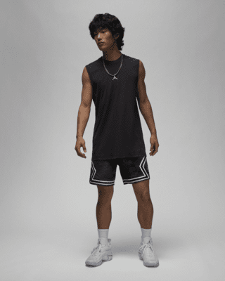 【NIKE公式】ジョーダン Dri-FIT スポーツ ブレックファスト クラブ