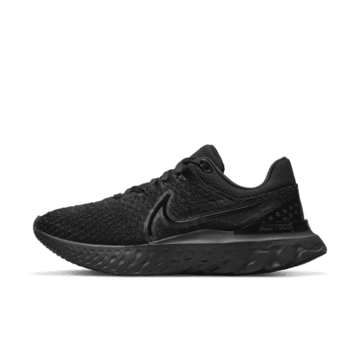 Flyknit Running Zapatillas. Nike ES