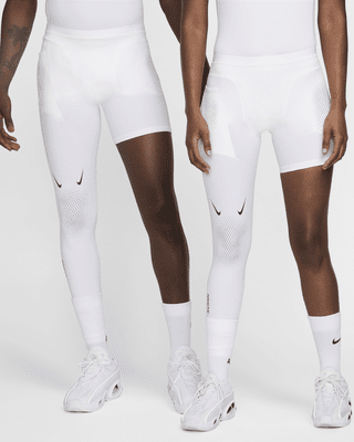 legging nike basketball