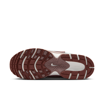 Nike V5 RNR damesschoenen