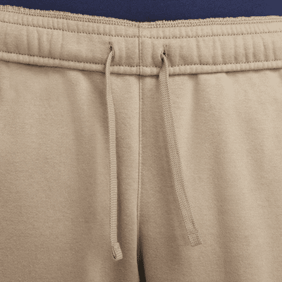 Nike Sportswear Club Fleece-joggers