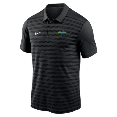 Tampa Bay Rays Authentic Collection City Connect Victory