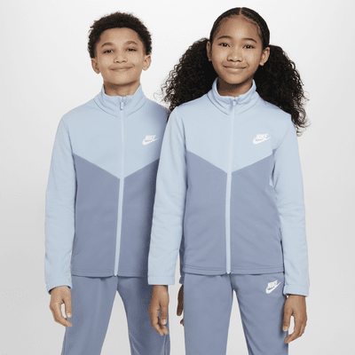 Nike Sportswear Older Kids' Tracksuit